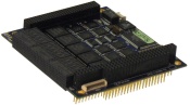 COM-1268: COM-1268_1 s.jpg